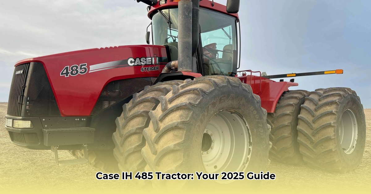case-485-tractor